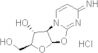 Cloridrato di ancitabina