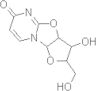 2,2′-Anhydrouridine