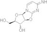 Ancitabine