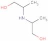 2,2′-Iminobis[1-propanol]