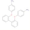 Benzenamine, 4,4'-[[1,1'-biphenyl]-2,2'-diylbis(oxy)]bis-