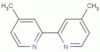 4,4′-Dimethyl-2,2′-bipyridine