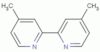 4,4'-dimethyl-2,2'-dipyridyl