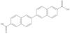 [2,2′-Binaphthalene]-6,6′-dicarboxylic acid