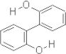 [1,1'-Bifenil]-2,2'-diol