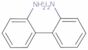 2,2′-Diaminobiphenyl