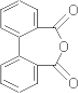 Diphenic anhydride