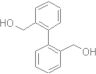 [1,1′-Biphenyl]-2,2′-dimethanol