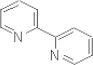 2,2′-Bipyridine