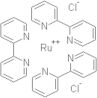 tris[2,2'-bipyridine]ruthenium dichloride