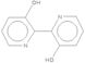 2,2'-bipyridine-3,3'-diol