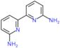 2,2'-bipyridine-6,6'-diamine