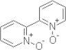 2,2′-Bipyridine N,N′-dioxide