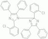 2,2'-Bis(2-chlorophenyl)-4,4',5,5'-tetraphenyl-1,2'-bi-1H-imidazole