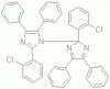 2,2'-Bis(2-clorofenil)-4,4',5,5'-tetrafenilbiimidazol