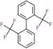 2,2'-bis(trifluoromethyl)biphenyl