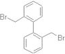 2,2'-bis(bromomethyl)-1,1'-biphenyl