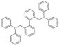 (biphenyl-2,2'-diyldimethanediyl)bis(diphenylphosphane)