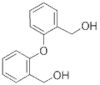 Bishydroxymethyldiphenylether; 98%