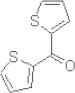 Bis(2-thienyl) ketone