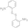 2,2'-dithiodianiline