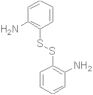 Bis(2-aminofenile) disolfuro