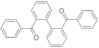 2,2'-Dibenzoylbiphenyl