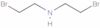 Bis(2-bromoethyl)ammonium bromide