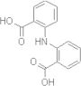 2,2'-iminodibenzoic acid
