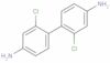 2,2'-dichlorobenzidine