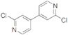 2,2'-Dichloro-4,4'-bipyridine