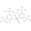 Fenol,2,2'-[1,2-etano diilbis(nitrilometilideno)]bis[4,6-bis(1,1-dimetiletil)-