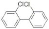 PCB 4