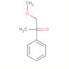 Benzeneacetaldehyde, 2-methoxy-a-methyl-