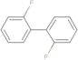 2,2′-Difluoro-1,1′-biphenyl