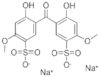 Benzophenone 9