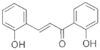 2,2'-DIHYDROXYCHALCONE