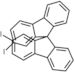 2,2'-Diiodo-9,9'-spirobi[fluorene]