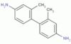 2,2′-Dimethyl-4,4′-diaminobiphenyl