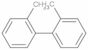 2,2′-Dimethylbiphenyl