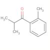 2-Methyl-1-(2-methylphenyl)-1-propanone