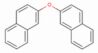 2-Naphthyl ether