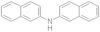 N-2-Naphthalenyl-2-naphthalenamine