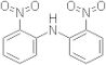 2-nitro-N-(2-nitrophenyl)aniline