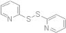 2,2′-Dipyridyl disulfide