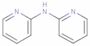 2,2'-dipyridylamine