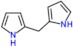 Dipyrrylméthane