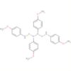 Benzenamine, 2,2'-dithiobis[4-methoxy-