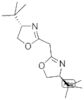 (S,S)-2,2'-METHYLENEBIS(4-TERT-BUTYL-2-OXAZOLINE)