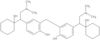 2,2′-Methylenebis[4-[2-(dimethylamino)-1-(1-hydroxycyclohexyl)ethyl]phenol]